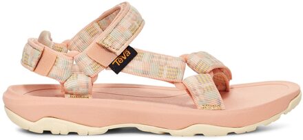 Teva Sandalen Beige - 32