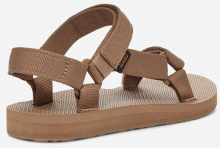 Teva Sandalen dames Beige - 42