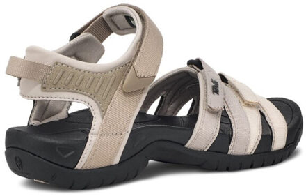 Teva Sandalen - maat 38 Grijs