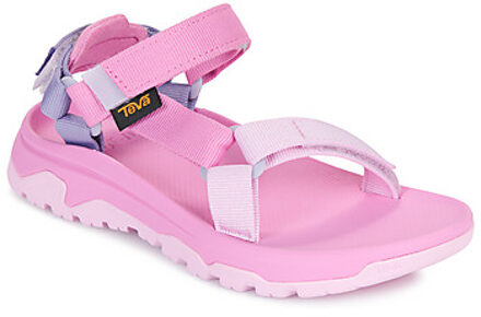 Teva Sandalen Teva Hurricane XLT JR" Roze - 28,31,32,35,29 / 30,33 / 34