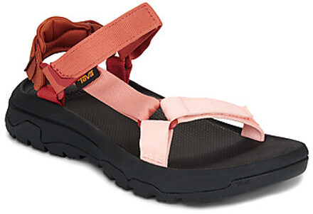 Teva Sandalen Teva Hurricane XLT3" Roze - 37,38,39,40,41