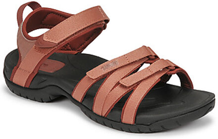 Teva Sandalen Teva TIRRA" Roze - 36,37