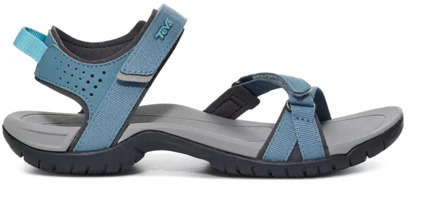 Teva Sandalen Teva Verra" Blauw - 36,37,38,40,41