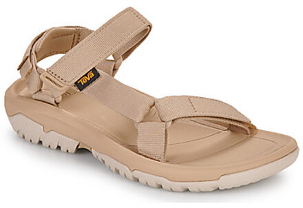 Teva Sandalen Teva W HURRICANE XLT2" Beige - 37,38,39,41