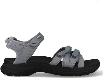 Teva Sandalen Tirra Sport 1173720-TDW Grijs-41 maat 41