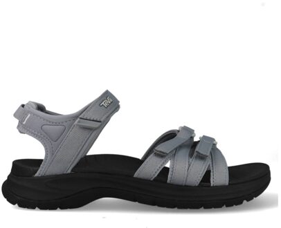 Teva Sandalen Tirra Sport 1173720-TDW Grijs maat
