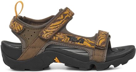 Teva Tanza Groen - 28