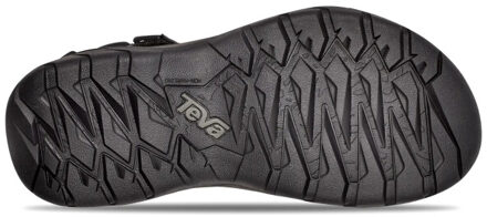 Teva Terra fi 5 heren sandaal Blauw - 40,5