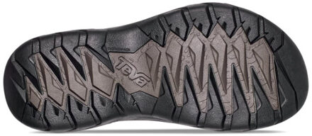 Teva Terra fi 5 heren sandaal Grijs - 43
