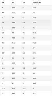 Teva Terra fi 5 heren sandaal Veelkleurig - 43