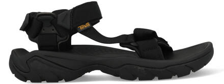 Teva Terra Fi 5 Universal Sandalen Heren - 44 1/2