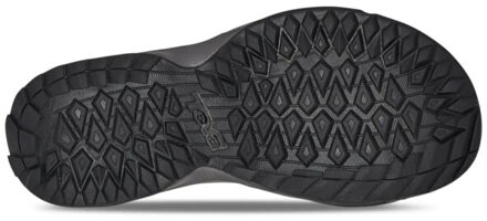 Teva Terra fi lite heren sandaal - maat 40,5 Blauw