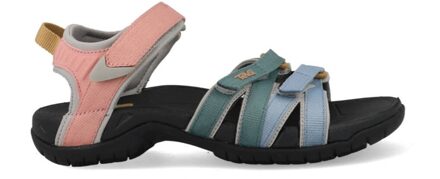 Teva Tirra  Kleuren Overige - 38