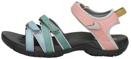 Teva Tirra  Kleuren Overige - 39