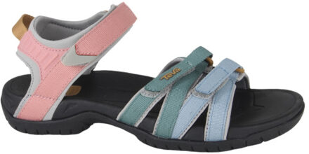 Teva Tirra  Kleuren Overige - 42