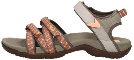 Teva Tirra Roze - 37