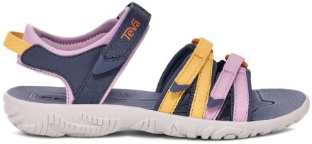 Teva Tirra Sandalen Junior - 33-34
