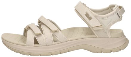Teva Tirra Sport Beige - 42