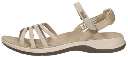 Teva Tirra Traveler Beige - 40