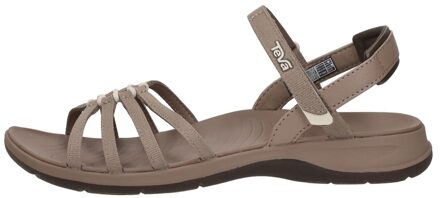 Teva Tirra Traveler Taupe - 39