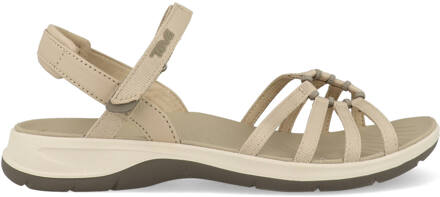 Teva Tirra Traveler wit pepper - 41