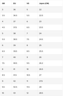 Teva Tirratraveler dames sandaal Bruin - 42