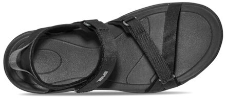 Teva Verra dames sandaal Zwart - 36