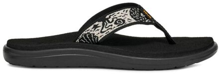 Teva Voya Flip Teenslippers Dames - 36
