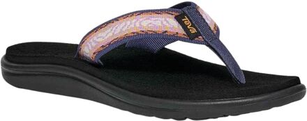 Teva Voya Flip Teenslippers Dames - 42