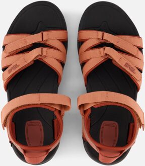 Teva W Tirra Sandalen Dames - Maat 36