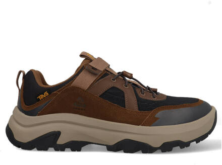 Teva Wandelschoenen M Hurricane Daybreaker RP 1172950-PNTM Bruin-42 maat 42