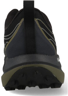 Teva Wandelschoenen m trailwinder low 1156012-bnth Zwart - 45,5