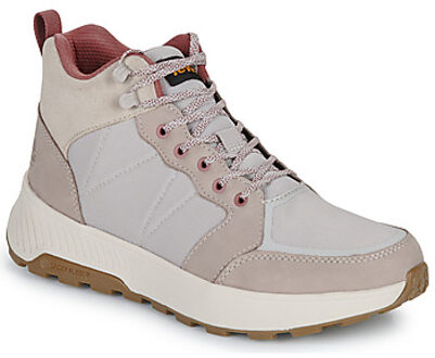 Teva Wandelschoenen Teva Ellwood Mid" Beige - 37,38