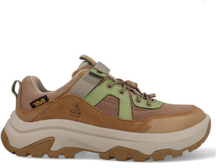 Teva Wandelschoenen W Hurricane Daybreaker RP 1172970-HNS Bruin-38 maat 38