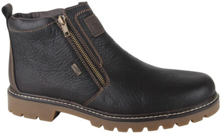 Tex Boot Heren Bruin