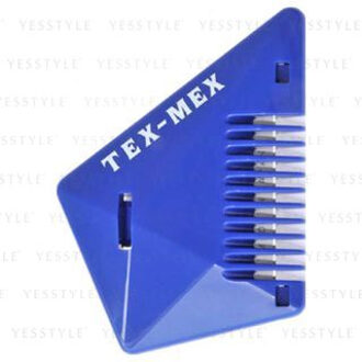 Tex-Mex Excessive Hair Trimmer 1 pc