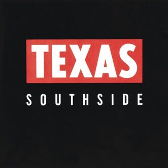 Texas Instruments Southside - Texas