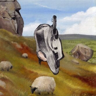 Texas Instruments This Could Be Texas - English Teacher