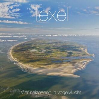 Texel - Herman IJsseling - 000