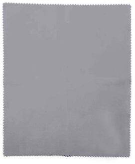 Texile Schoon Zonder Sporen Anti-Fog Glazen Doek Lens Anti-Fog Doek Voor Brillen Accessoires Telefoon Scherm Camera lens # J20