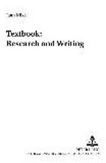 Textbook