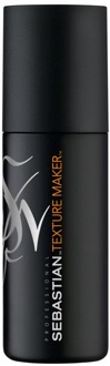 Texture Maker - Mineral Spray For Matte Hair Look