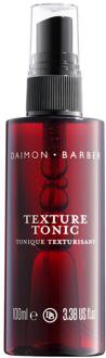 Texture Tonic 100 ml.