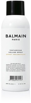 Texturizing Volume Fixing Spray - 200 ml