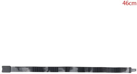 Tf Micro Sd-kaart Flex Verlengkabel Extender Adapter Zip Verlengkabel Geheugenkaart Extender Cord Linker 10/15/25/46Cm