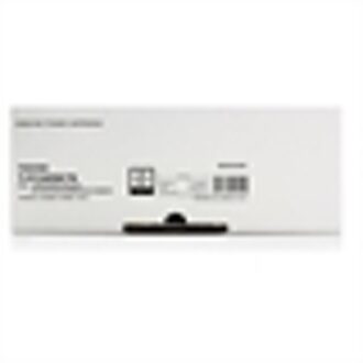 TFC26SK Origineel Zwart 1 stuk(s)