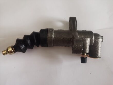 Tfr Clutch Slave Cyl, Voor Isuzu Pickup TFR16 Clutch Slave Cyl 897039706