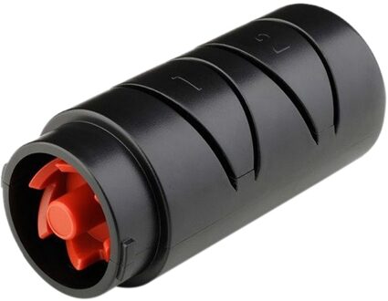 Tg1093 Huishoudelijke Elektrische Messenslijper Exclusieve Vervanging Slijpen Hoofd Keuken Gadget