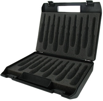 TGS trekker opbergkoffer 74TGSK1000