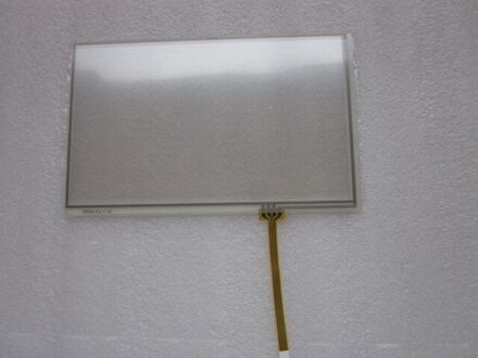 TH465-MT Touch Panel